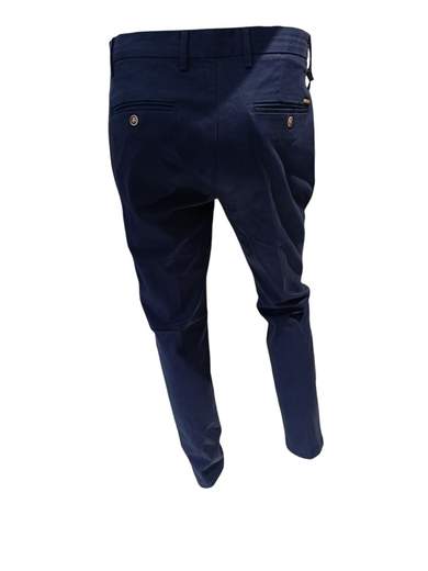 GIANNI LUPO GL014B-F23
