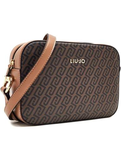 LIU JO AF6211-E1137