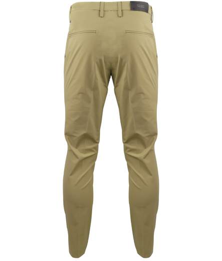 BRO SHIP PANTALONI