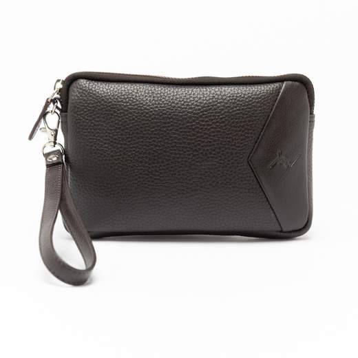 ALV BY ALVIERO MARTINI ALVP4609