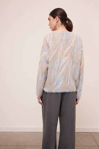 OTTOD'AME WOO-DK9388
