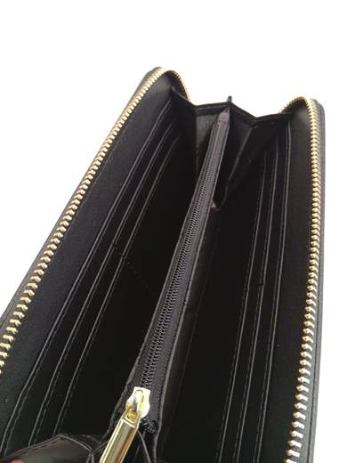 4US PACIOTTI 10778