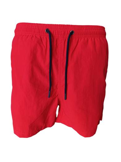 NOVE·11 MILANO B11