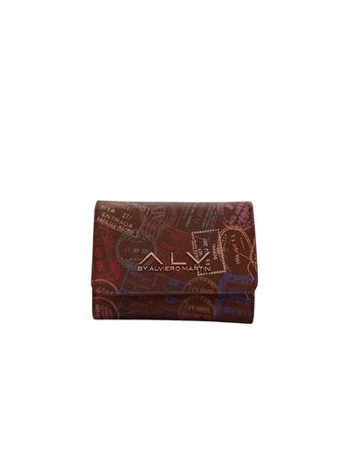 ALV BY ALVIERO MARTINI ALVP7103