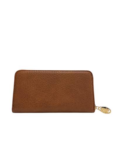 BEVERLY HILLS POLO CLUB BH4358