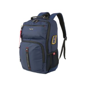 AERONAUTICA MILITARE AM581