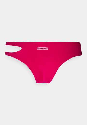 CHIARA FERRAGNI COSTUME