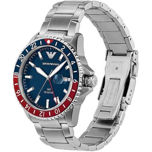 EMPORIO ARMANI AR11590