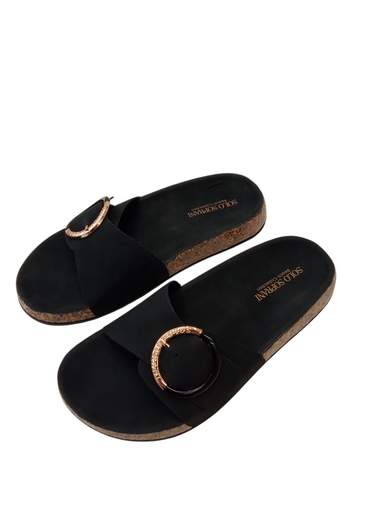 SOLO SOPRANI SSW519N22