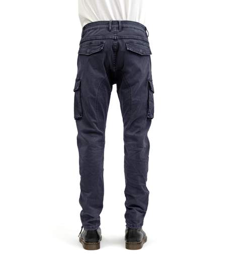 GIANNI LUPO PANTALONE