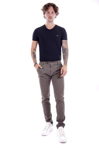 GIANNI LUPO PANTALONE