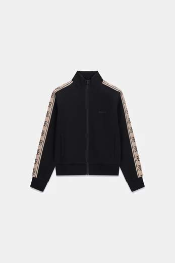 GUESS V2YQ16KB3P2