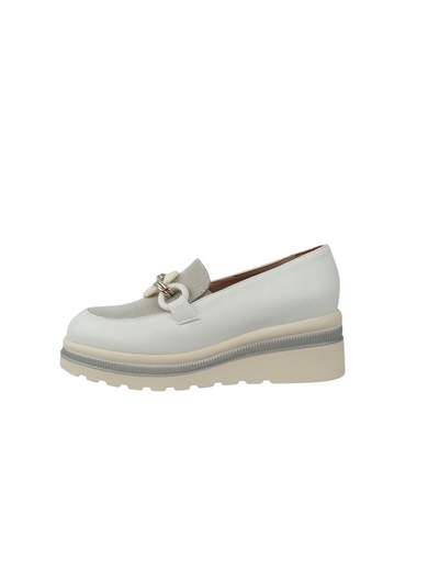 FLEXISTEP MM3A5604