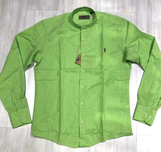MARLBORO CLASSIC CAMICIE