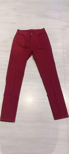 KOCCA PANTALONE