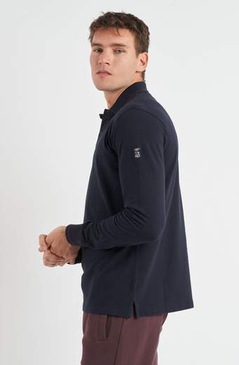 MARINA MILITARE MYL0023