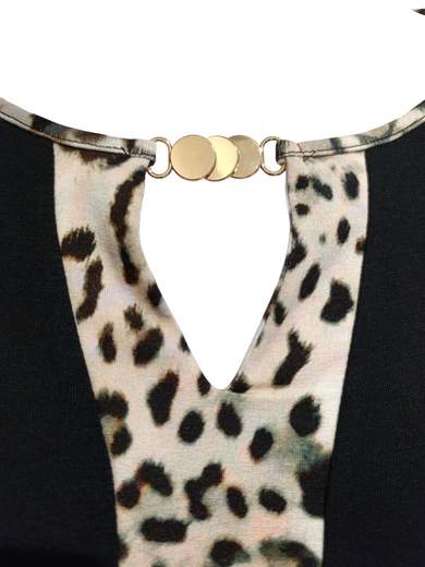 DORI DO6694