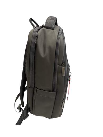 AERONAUTICA MILITARE AM524