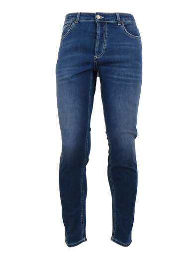 BRO SHIP JEANS