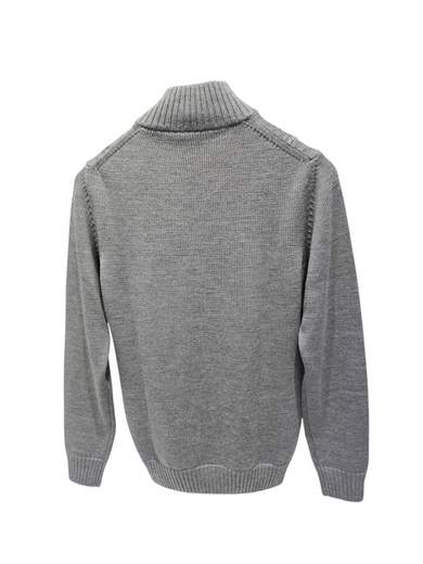 PRIVATI FIRENZE FX1171/004
