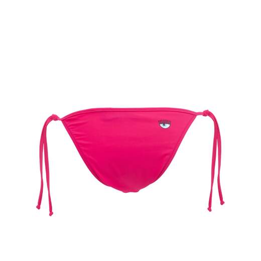 CHIARA FERRAGNI COSTUME