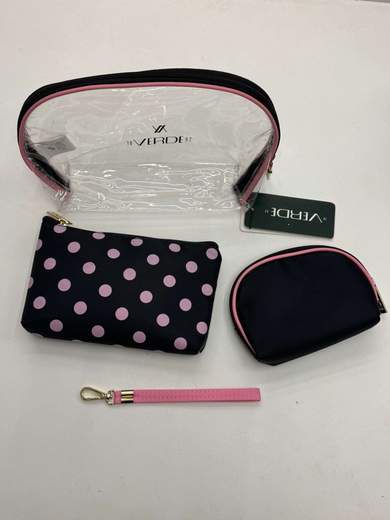 VERDE FASHION 07-0000277