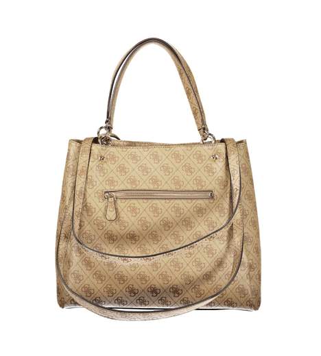 GUESS SG248423