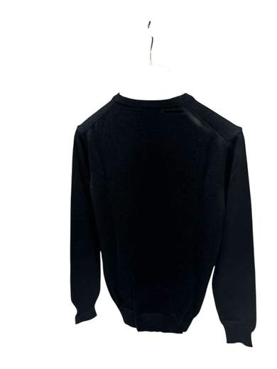 PRIVATI FIRENZE FX100/001