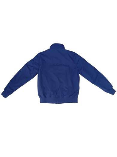 NORTH SAILS 603305
