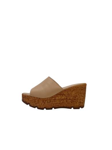 FLEXISTEP IAF372762