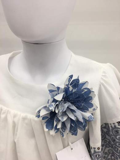 LULU' ACCESSORI ABBIGLIAMENTO