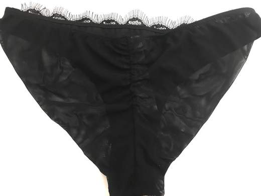 CHIARA FERRAGNI SLIP