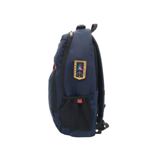 AERONAUTICA MILITARE AM581