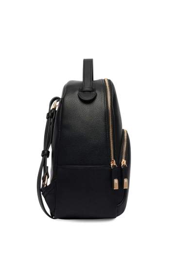 LIU JO AF6209-E1019