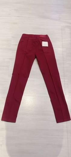 KOCCA PANTALONE