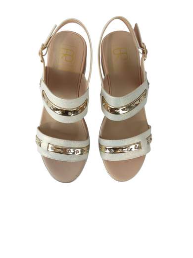 RENATO BALESTRA RB2554