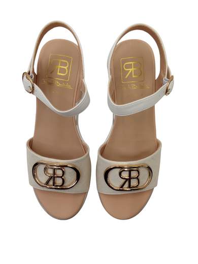 RENATO BALESTRA RB2553
