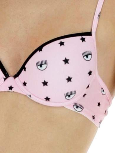 CHIARA FERRAGNI CFV4625