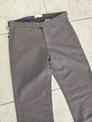 OAKS 14SP9751