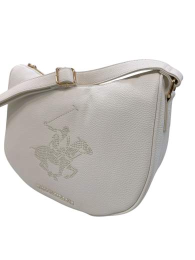 BEVERLY HILLS POLO CLUB BH4111