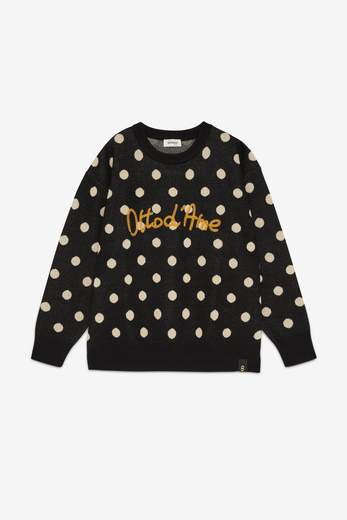 OTTOD'AME WAM-DK8074