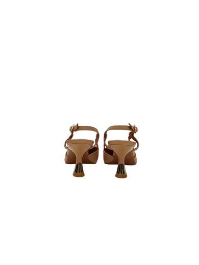 RENATO BALESTRA RBK24N109
