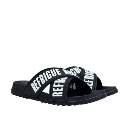 REFRIGUE ARON925