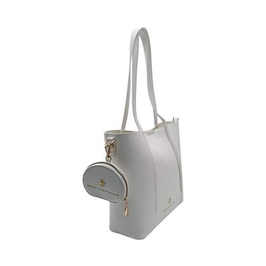 BEVERLY HILLS POLO CLUB BH4050