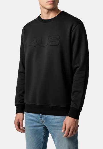 4US PACIOTTI 4USSW5582