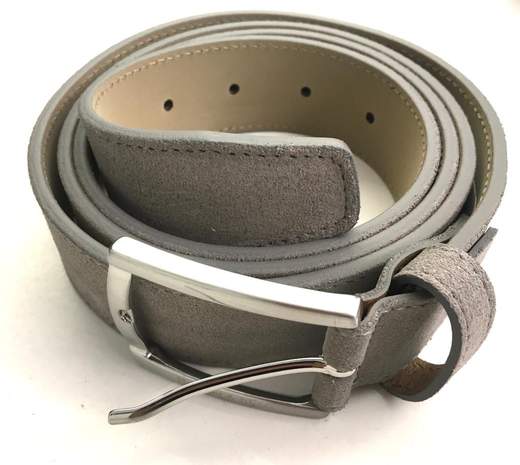 HARMONT&BLAINE CINTURA