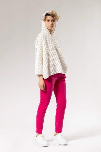 GRIFFAI PANTALONE