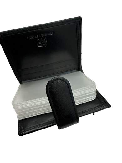 BEVERLY HILLS POLO CLUB BH1746