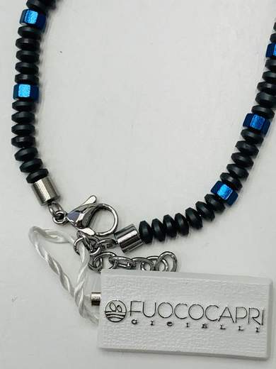 FUOCO CAPRI BRACCIALE