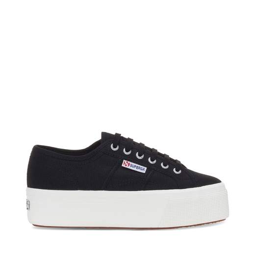 SUPERGA 2790